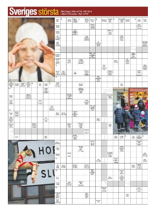 aftonbladet_bladet-20251206_000_00_00_008.pdf