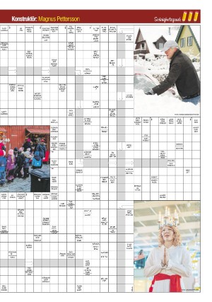 aftonbladet_bladet-20251206_000_00_00_009.pdf