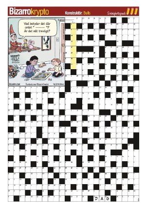 aftonbladet_bladet-20251206_000_00_00_010.pdf