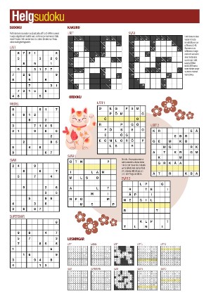 aftonbladet_bladet-20251206_000_00_00_011.pdf