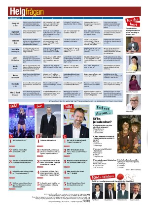aftonbladet_bladet-20251206_000_00_00_012.pdf