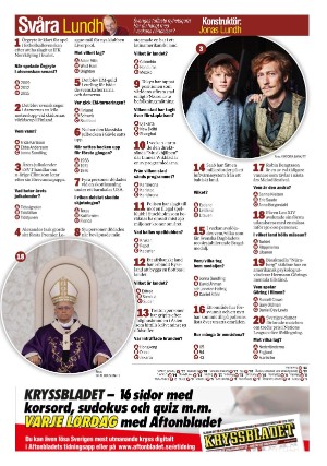 aftonbladet_bladet-20251206_000_00_00_013.pdf