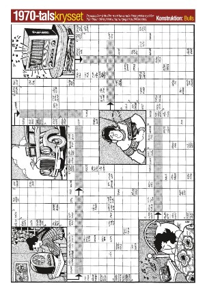 aftonbladet_bladet-20251206_000_00_00_014.pdf