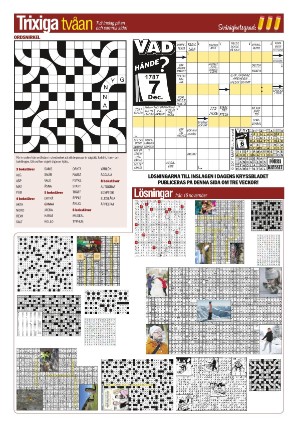 aftonbladet_bladet-20251206_000_00_00_015.pdf