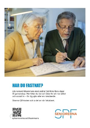 aftonbladet_bladet-20251206_000_00_00_016.pdf