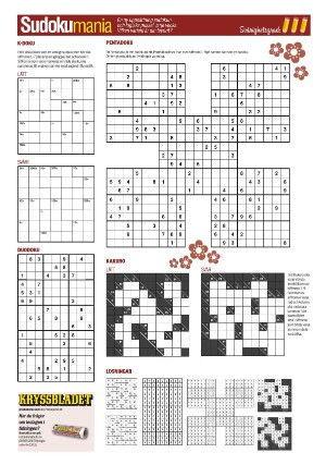 aftonbladet_bladet-20251213_000_00_00_002.pdf