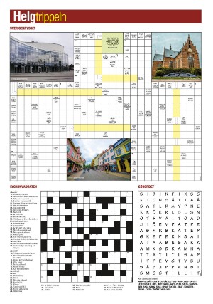 aftonbladet_bladet-20251213_000_00_00_003.pdf