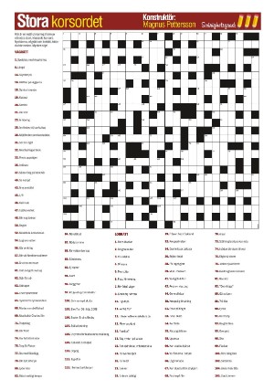 aftonbladet_bladet-20251213_000_00_00_004.pdf