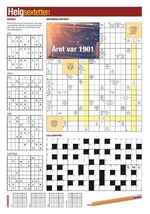 aftonbladet_bladet-20251213_000_00_00_005.pdf