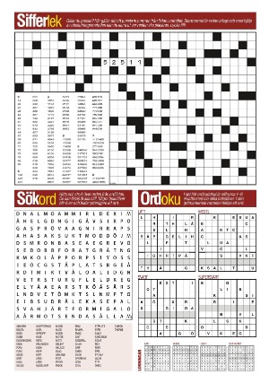 aftonbladet_bladet-20251213_000_00_00_006.pdf