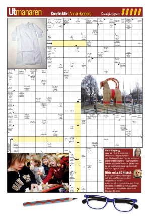 aftonbladet_bladet-20251213_000_00_00_007.pdf