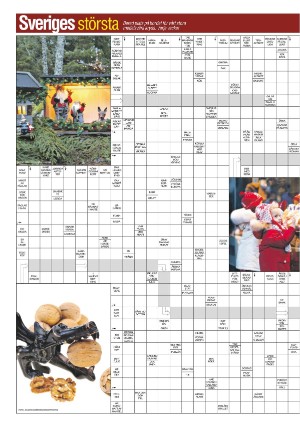 aftonbladet_bladet-20251213_000_00_00_008.pdf