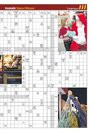 aftonbladet_bladet-20251213_000_00_00_009.pdf