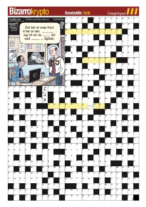 aftonbladet_bladet-20251213_000_00_00_010.pdf