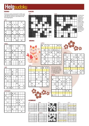 aftonbladet_bladet-20251213_000_00_00_011.pdf