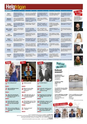 aftonbladet_bladet-20251213_000_00_00_012.pdf