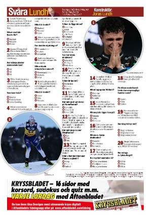 aftonbladet_bladet-20251213_000_00_00_013.pdf