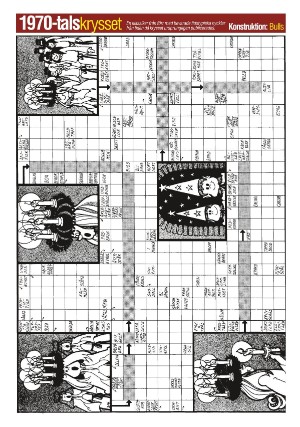 aftonbladet_bladet-20251213_000_00_00_014.pdf