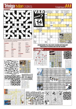 aftonbladet_bladet-20251213_000_00_00_015.pdf