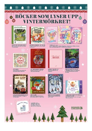 aftonbladet_bladet-20251213_000_00_00_016.pdf