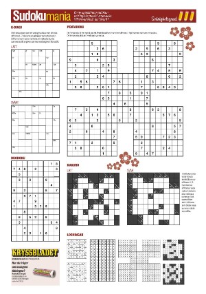 aftonbladet_bladet-20251220_000_00_00_002.pdf