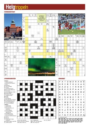 aftonbladet_bladet-20251220_000_00_00_003.pdf