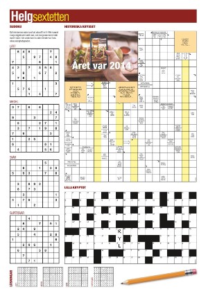 aftonbladet_bladet-20251220_000_00_00_005.pdf