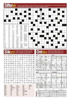 aftonbladet_bladet-20251220_000_00_00_006.pdf