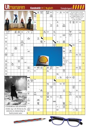 aftonbladet_bladet-20251220_000_00_00_007.pdf