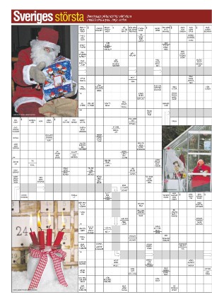 aftonbladet_bladet-20251220_000_00_00_008.pdf