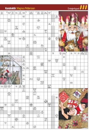 aftonbladet_bladet-20251220_000_00_00_009.pdf