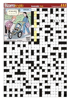 aftonbladet_bladet-20251220_000_00_00_010.pdf