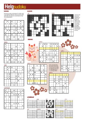 aftonbladet_bladet-20251220_000_00_00_011.pdf