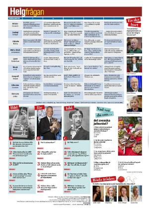 aftonbladet_bladet-20251220_000_00_00_012.pdf