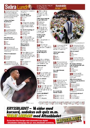 aftonbladet_bladet-20251220_000_00_00_013.pdf