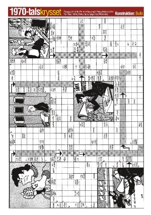 aftonbladet_bladet-20251220_000_00_00_014.pdf