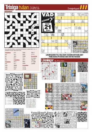 aftonbladet_bladet-20251220_000_00_00_015.pdf