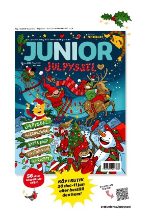 aftonbladet_bladet-20251220_000_00_00_016.pdf