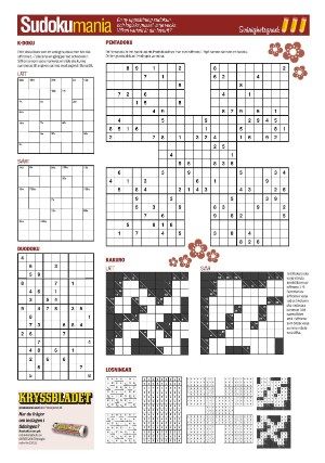 aftonbladet_bladet-20260117_000_00_00_002.pdf