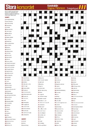 aftonbladet_bladet-20260117_000_00_00_004.pdf