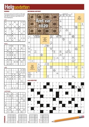 aftonbladet_bladet-20260117_000_00_00_005.pdf