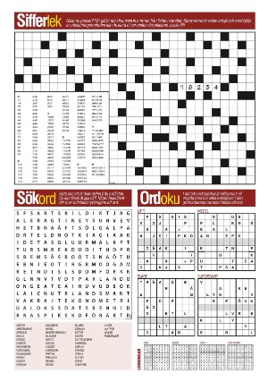 aftonbladet_bladet-20260117_000_00_00_006.pdf