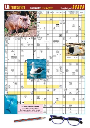 aftonbladet_bladet-20260117_000_00_00_007.pdf