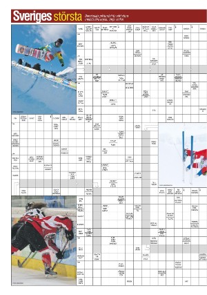 aftonbladet_bladet-20260117_000_00_00_008.pdf