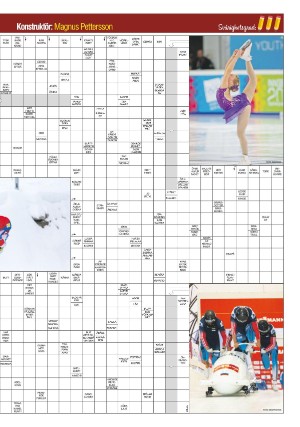 aftonbladet_bladet-20260117_000_00_00_009.pdf