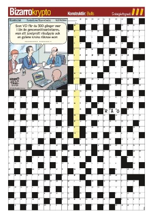 aftonbladet_bladet-20260117_000_00_00_010.pdf