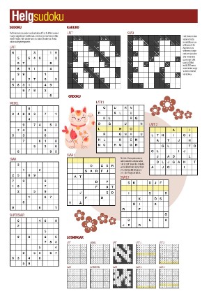 aftonbladet_bladet-20260117_000_00_00_011.pdf