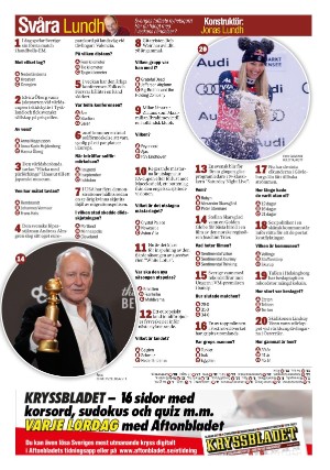 aftonbladet_bladet-20260117_000_00_00_013.pdf