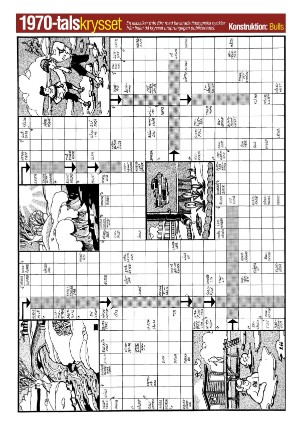 aftonbladet_bladet-20260117_000_00_00_014.pdf