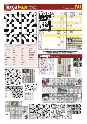 aftonbladet_bladet-20260117_000_00_00_015.pdf